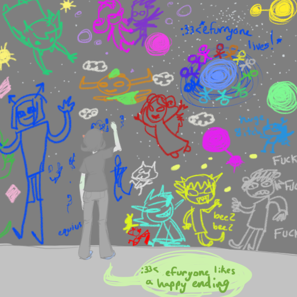 meulinstuck:  I DON’T THINK THAT THE ORIGINAL BLOG DREW THIS, CAN SOMEONE FIND