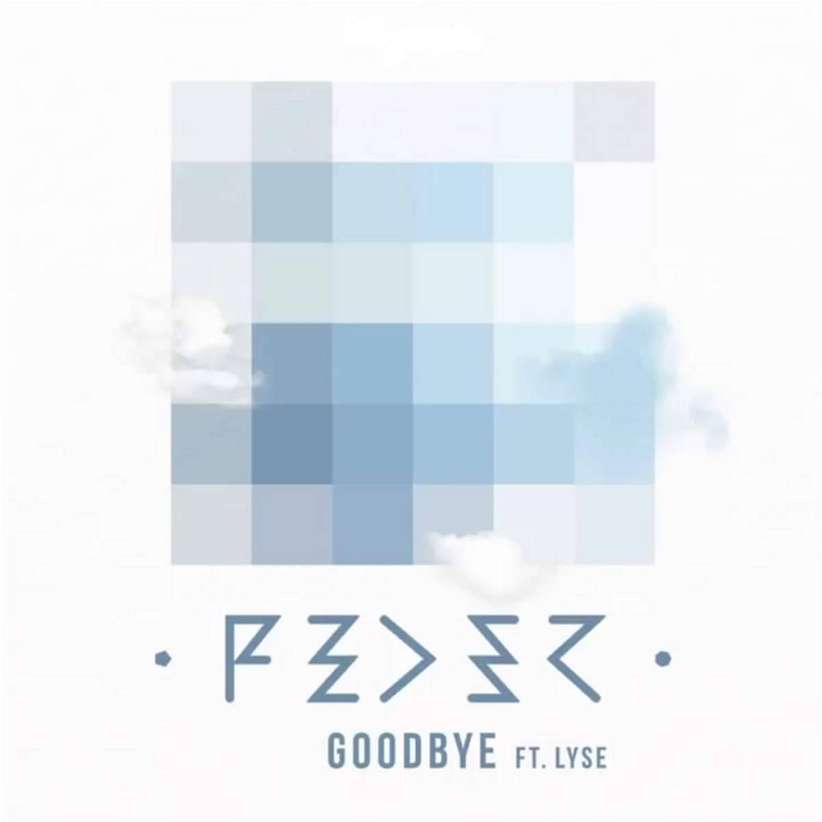 Goodbye first love 2016