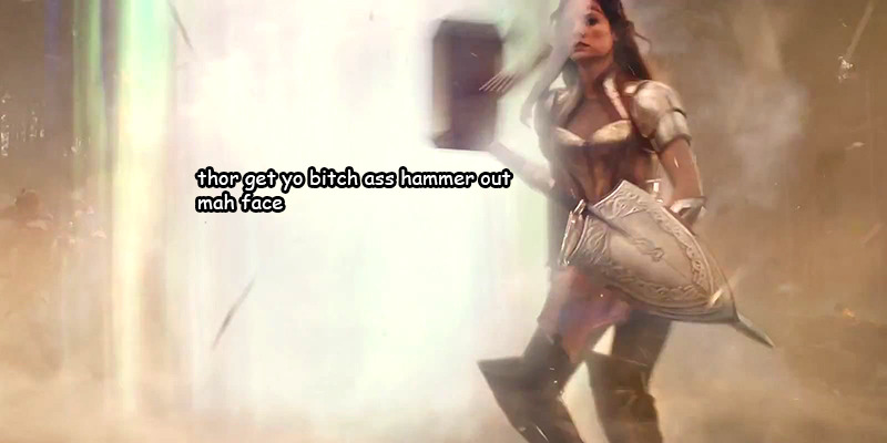 darktheoceans-deactivated201412:  commentaries of the lady sif 