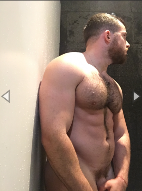 Porn beefymenandmeatballs: thebeefzone:  IG:frandullon86 photos