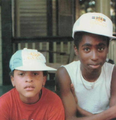 inspectvh-deck:  &ldquo;Brothers to the end ,Yaki?&rdquo;”Brothers to the