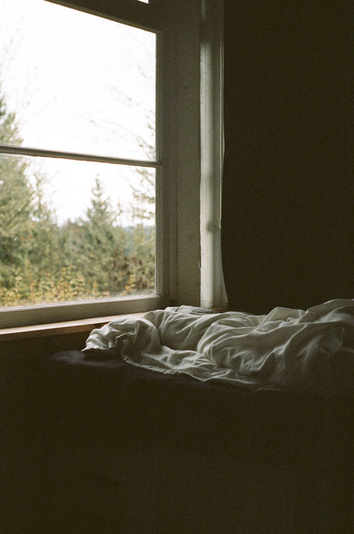 amargedom:  . 