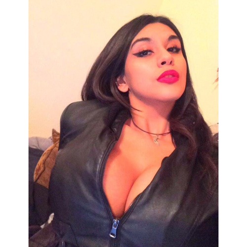HBOMB