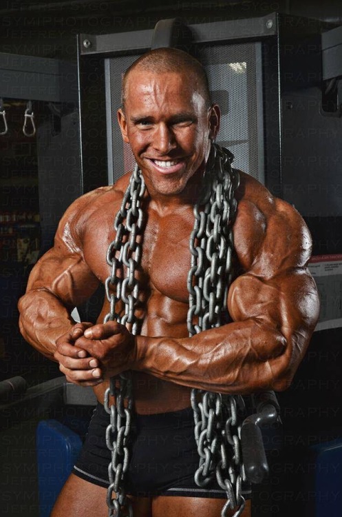 drwannabe:  Jordan Janowitz
