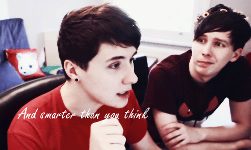 dan-motherfucking-howell:  okaydan:  speakkindly-lovefreely:  piggywidgeon:  “If