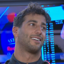 daniel-ricciardo-3 avatar