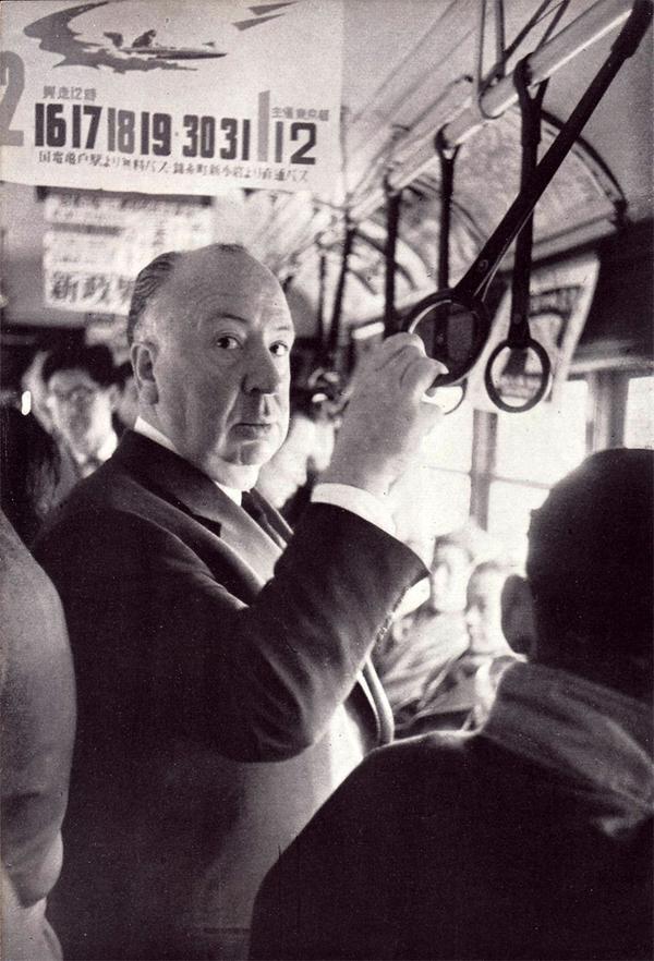 highlandvalley:  History ImageさんはTwitterを使っています: “日本の電車
