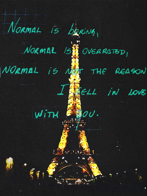 kushandwizdom:  Everything Love