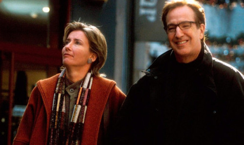 micdotcom:  8 Alan Rickman films you should watch to honor his legacy 