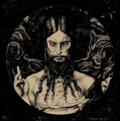 left-hand-black:  Vania Zouravliov 