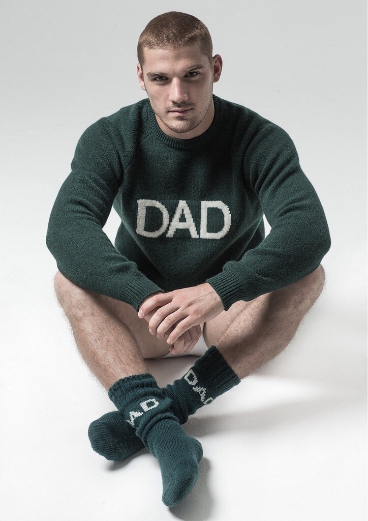 ardsguy:  Kerry Degman 