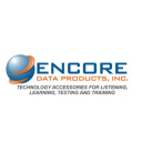 encoredataproductsus