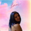 tayputation7