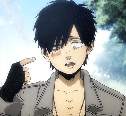 simplyfx:  bitchhsenpai:  baby nicolas and worick
