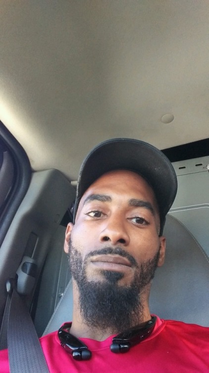https://lennyperdomo.tumblr.com/post/163762015115