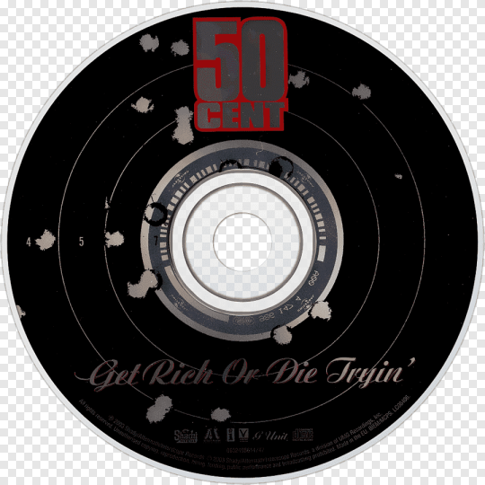 50 cent get rich or die tryin album download media fire