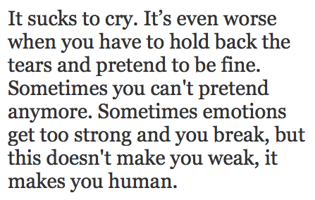 my-teen-quote:  black & white quotes/GIFS
