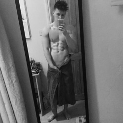 jvmvs:  headline: b&amp;w filter lies about abs 