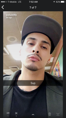 betoslatinmen:    Irving Texas Meet joe Luis 27yrs old Bttm verse     Beto’s Cornerhttps://betoslatinmen.tumblr.com/   