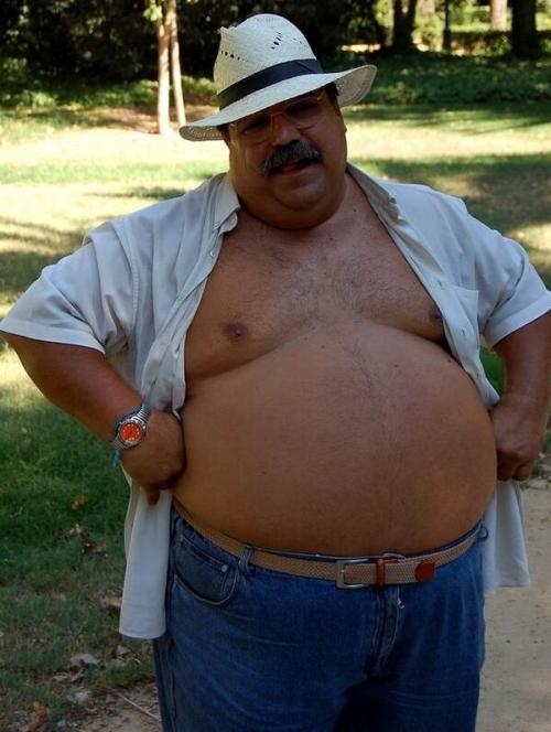 hot chubbys