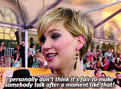 theoldtaylor:  On her Golden Globe speech 