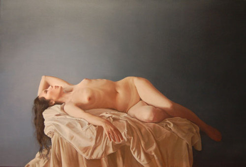 yolandart:  Antoni Mas i Roig, 1953. Palma de Mallorca (Spain). 