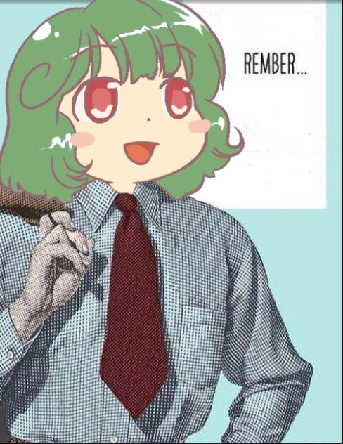 valentinevalen: mcmangos:  valentinevalen:   