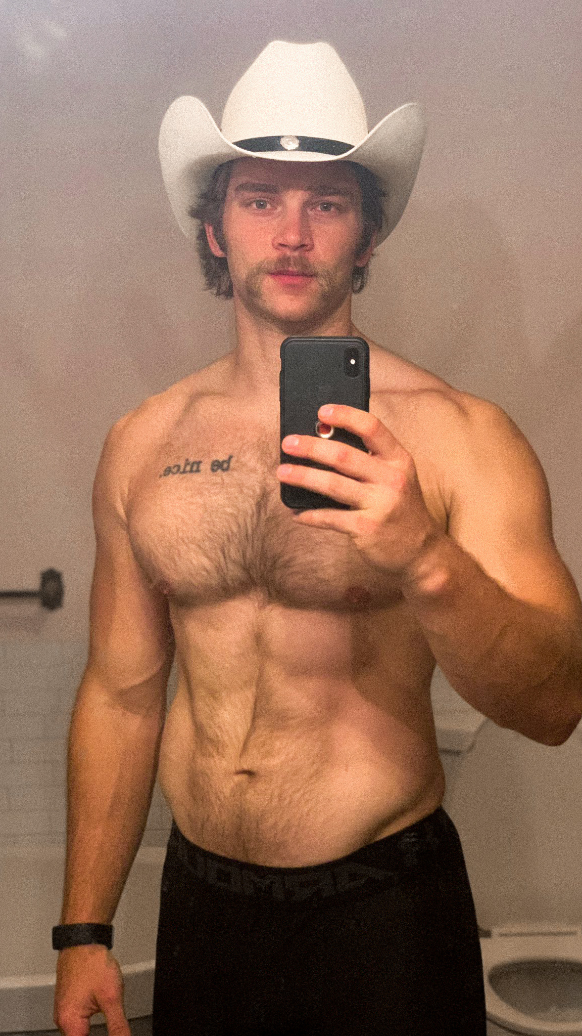 cowboymuscle:
