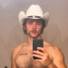 cowboymuscle: