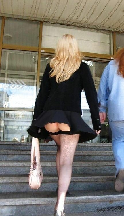 real-accedental-slips:  
