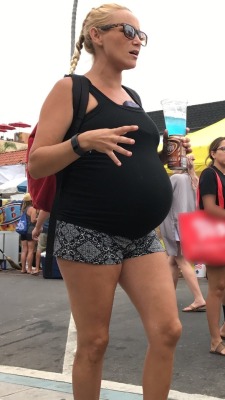 preg56i.tumblr.com post 165443290079