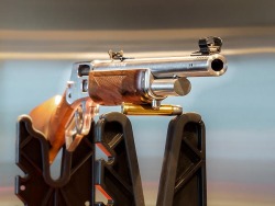 weaponslover:  Marlin 1895-G Guide Gun in .45-70 | Source 