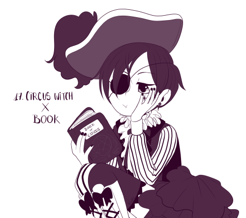 spaceehime