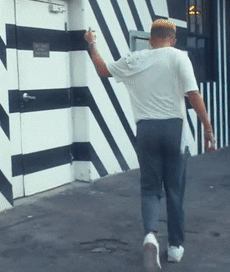 bromancebooty:Jordan Fisher