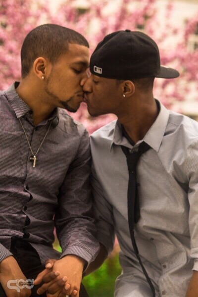 boys-cute-boys:  boys-cute-boysFondness / Kindness / Tenderness  Love