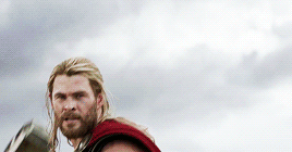 Porn thorodinson:Thor: Ragnarok | Thor: Ragnarok photos