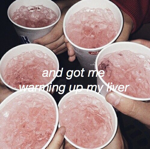 inquietum: feelz///lil peep
