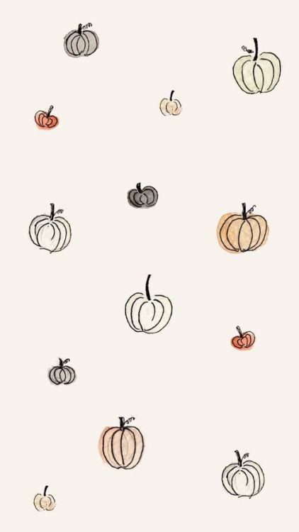 dayum-wallpaperstho:even though there’s no autumn in where i live, i still love seeing these picture