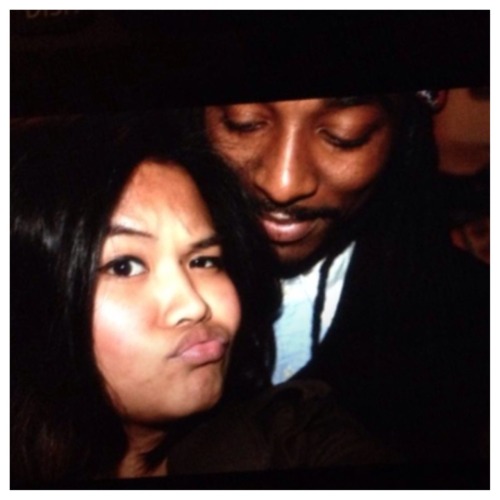 lionkingandkitty:  We Love Blasian Couples ♡  ~*~*~*~*~*~*~*~*~*~*~*~   → BMAW Dating Site: Ages 18+