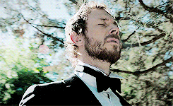 astonishman: lost girl in pastels // favourite hero: dyson