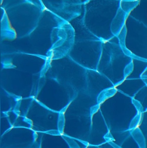 riverdalecarol