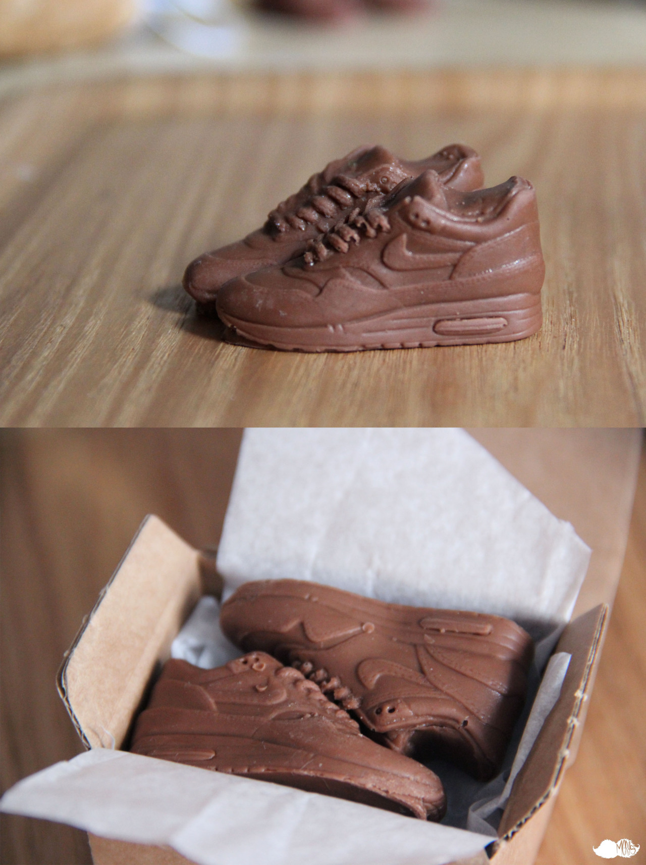 adreamersambition:  CHOCOLATES I LOVE CHOCOLATES 