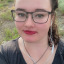 celticsagwitch