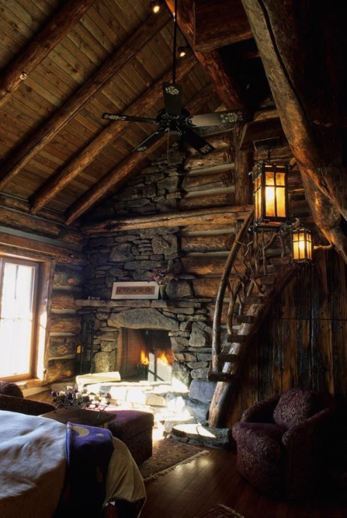 bonitavista:  Bozeman, Montana photo via kristen 
