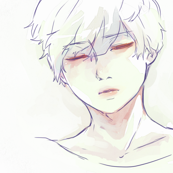 rainbow-taishi:Kaneki Ken