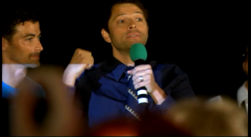 dccon14