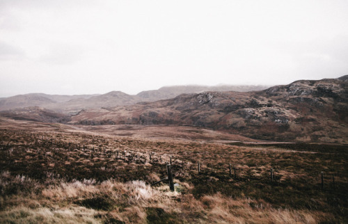 freddie-photography:Rediscovering Highlights IIScotland Photographed by Frederick Ardley.Follow on I