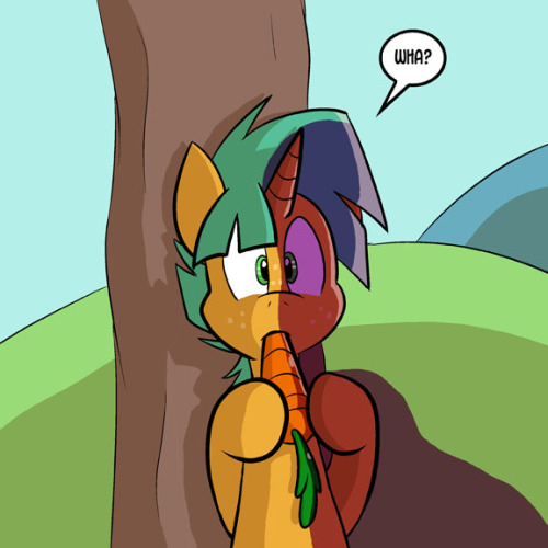 askmeaniebelle:Come on, @ask-glittershell!  Pay attention. Oh dears…. >>