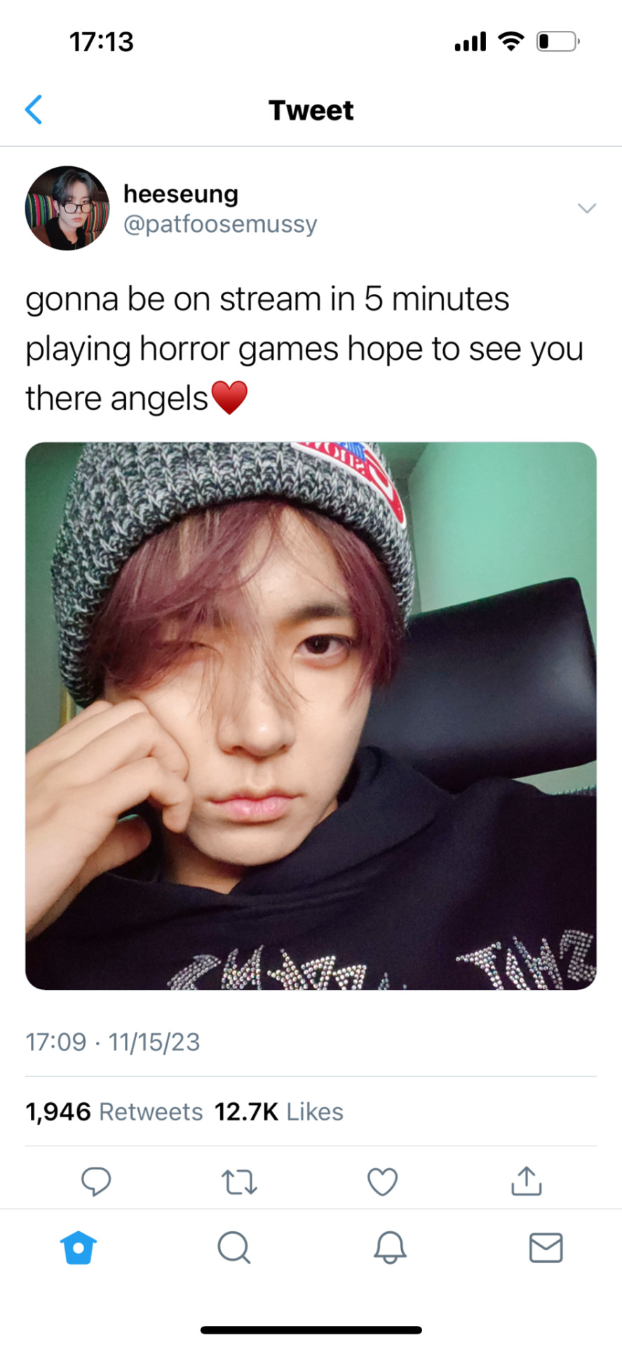 Tumblr media