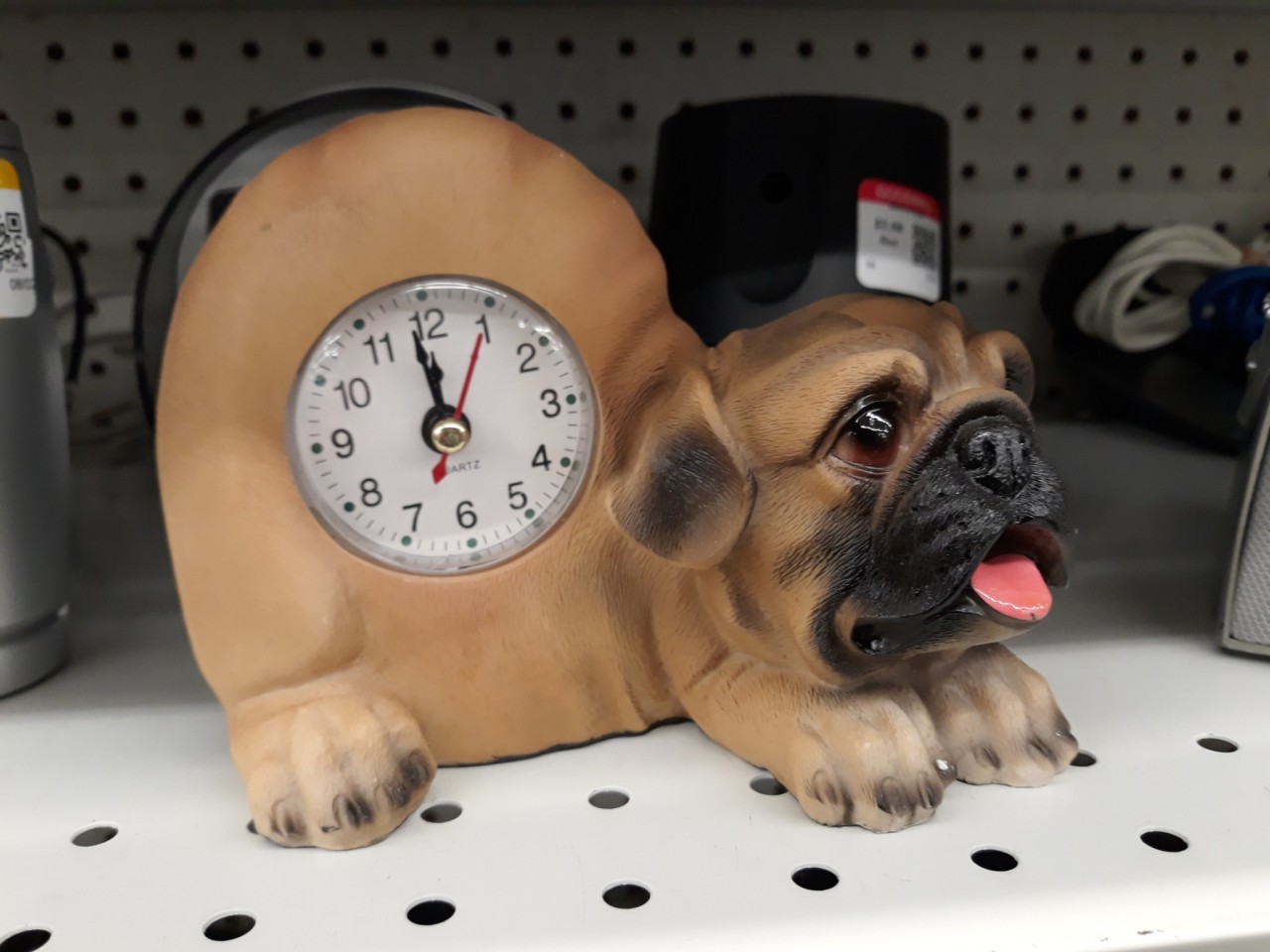 heyitsbill:shiftythrifting:he thiccDon&rsquo;t you mean he&hellip;Ticc?